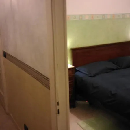 Il Passito Caluso