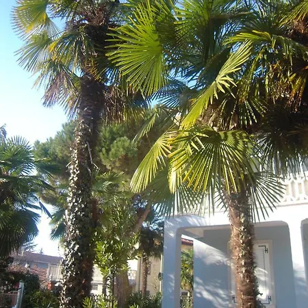 Bed & Breakfast Il Passito *